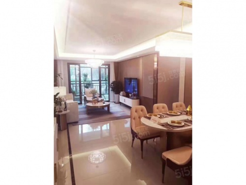 雅居乐春风渡第21张图