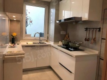 亿丰时代广场开发商营业执照相册