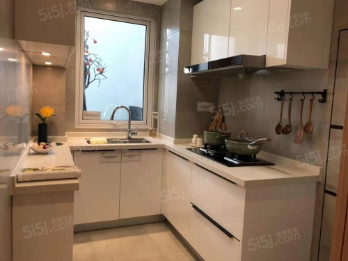 亿丰时代广场第13张图