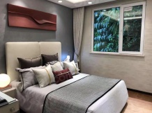 亿丰时代广场开发商营业执照相册