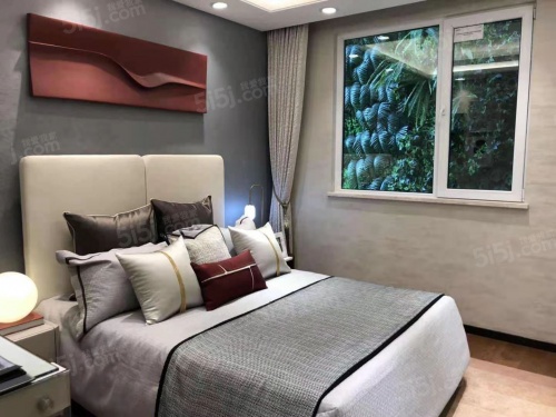 亿丰时代广场第8张图