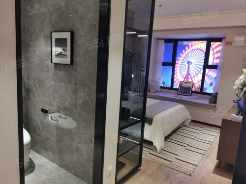 太茂风情商业街第4张图