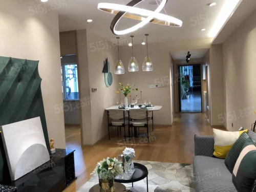 亿丰时代广场第11张图