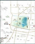 优活新天地开发商营业执照相册