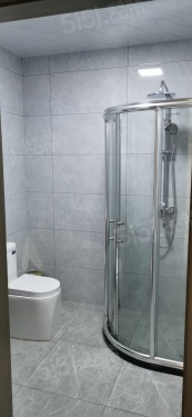 御岛财富公馆第11张图