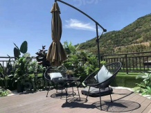 优活新天地开发商营业执照相册