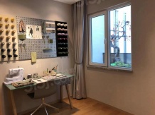 亿丰时代广场开发商营业执照相册