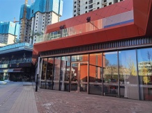 亿丰时代广场开发商营业执照相册