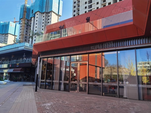 亿丰时代广场第17张图