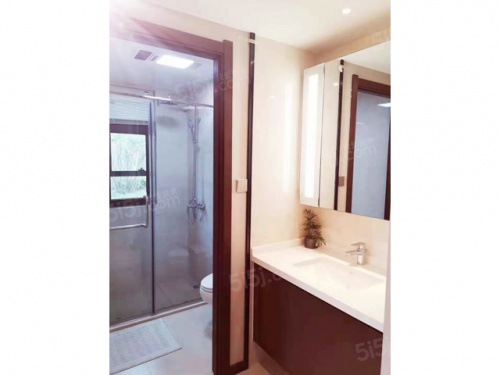 雅居乐春风渡第24张图