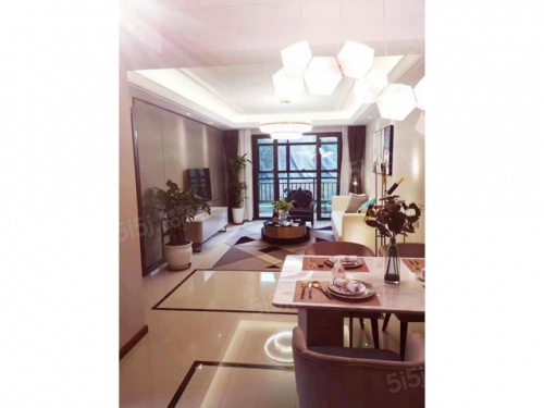 雅居乐春风渡第18张图