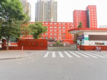 御岛财富公馆沙盘图相册