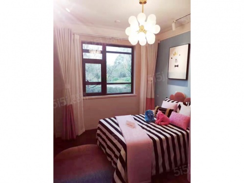 雅居乐春风渡第23张图