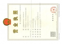 雅居乐春风渡沙盘图相册