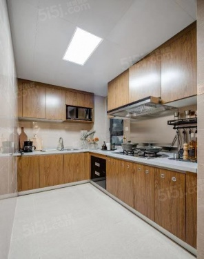 高尚领域行政公馆第9张图