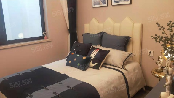 优活新天地第7张图