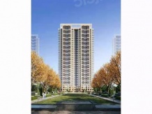 亿丰时代广场开发商营业执照相册