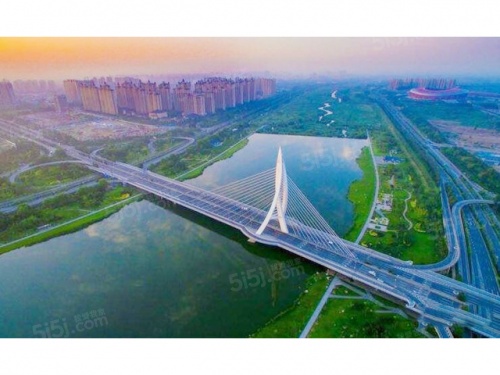 雅居乐春风渡第39张图