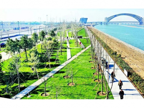 雅居乐春风渡第38张图