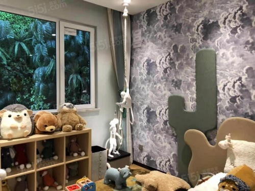 亿丰时代广场第5张图