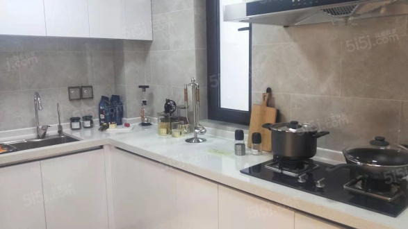 优活新天地第6张图