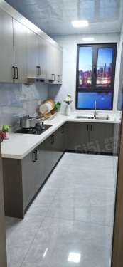 御岛财富公馆第14张图