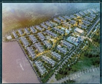 优活新天地开发商营业执照相册