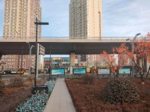 恒盛豪庭开发商营业执照相册