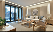 优活新天地开发商营业执照相册