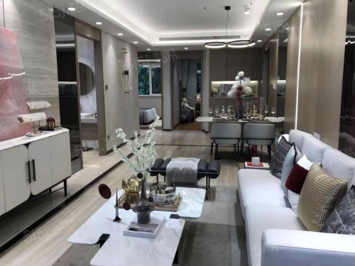 亿丰时代广场第6张图