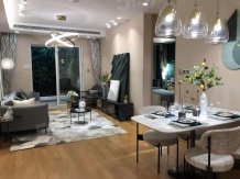 亿丰时代广场开发商营业执照相册