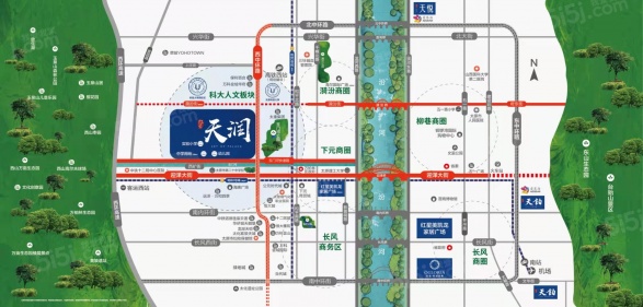 优活新天地第8张图