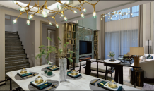 优活新天地开发商营业执照相册