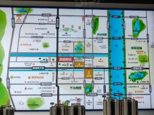 恒盛豪庭开发商营业执照相册