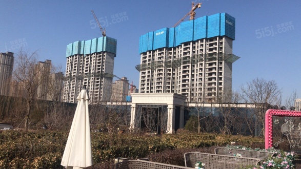 雅居乐春风渡第32张图