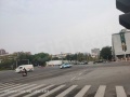 太茂风情商业街实景图相册大图