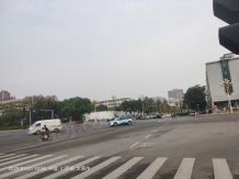 太茂风情商业街开发商营业执照相册