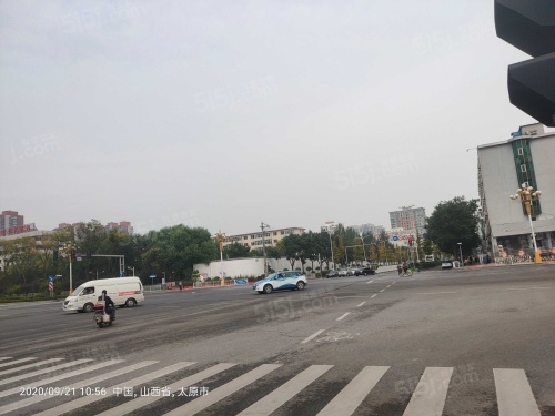 太茂风情商业街第8张图