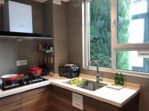 亿丰时代广场开发商营业执照相册