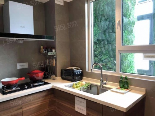 亿丰时代广场第3张图