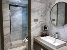 亿丰时代广场开发商营业执照相册