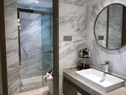 亿丰时代广场第7张图