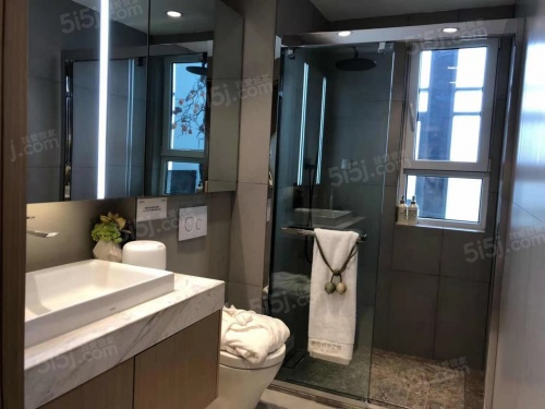 亿丰时代广场第12张图