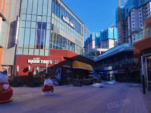 亿丰时代广场第16张图