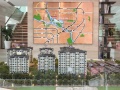 建邦顺颐府视频相册大图