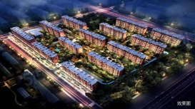 景瑞华发悦天地