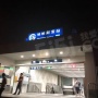 泰禾金府大院配套图相册大图
