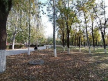 建邦顺颐府沙盘图相册