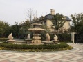 珠江天樾书院实景图相册大图