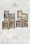 建邦国宸府VR相册大图
